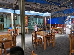-邓氏三烘家常菜(安顺总店)