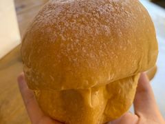 -啊噗吐呦现场烘焙(麦凯乐店)