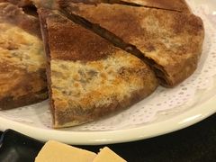 -北门涮肉·炭火铜锅涮肉(什刹海店)