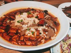 -情满四合院·小酒馆(后现代城店)