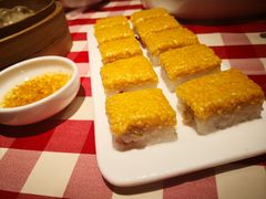-西贝(宝乐汇店)