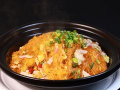 -宋都禾源·灌汤包子(汉兴路直营店)