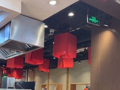 -和府捞面(天河领展广场店)