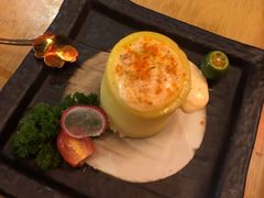 -稻前Taoki(方圆荟店)