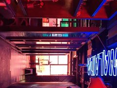 -蛙来哒(华隆步步高店)
