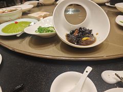 -九重天大饭店(北大街店)