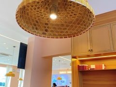 -创味·民间海南菜·非遗藤桥排骨(藤桥·免税城店)