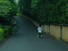 -天目湖涵田度假村