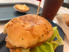 -必胜客(南通新圆融店)