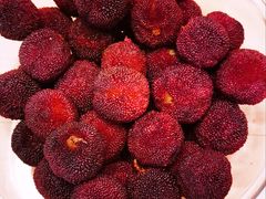 -果多美(万泉庄店)