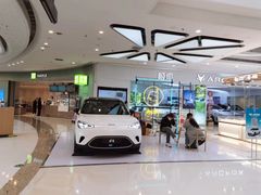 -万达广场(大明宫店)