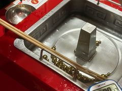 -海底捞火锅(杭州萧山宝龙广场店)