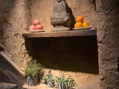 -灶丰年间(定安路店)