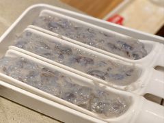 -蝎王府羊蝎子(虎坊桥总店)