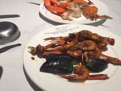 -星伦多自助料理·涮烤一体(虹悦城店)