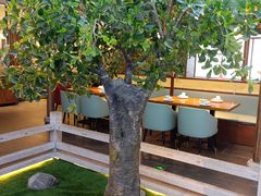 -三凤酒家·百年无锡菜(清扬茂业店)