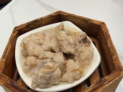 -粤食堂(天津和悦汇店)