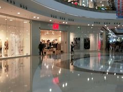 -万达广场(泰安泰山店)