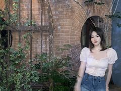 -Ocean's Table 欧舍