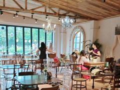 -HERRE·FARM 赫尔露营农场·团建聚会包场