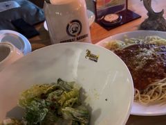 -巴伐利亚啤酒坊(意式风情街店)