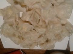 -双合园·海鲜水饺青岛菜(大尧三路店)