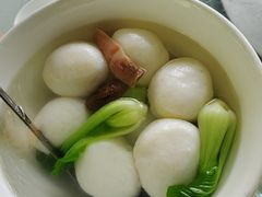 -知味观·味庄(杨公堤店)