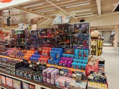 -鹏佳腾学生文创(韩国商品批发城店)