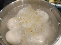 -玉兰苑一等茶餐厅