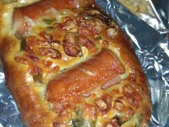 -金凤成祥(五棵松二店)