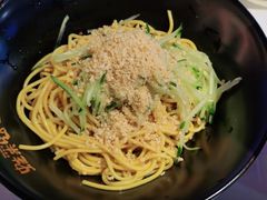 -蛙来哒(方圆荟店)