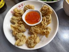 -吴财记面家(大同路店)