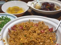-東大方(湖州白鹭迎店)
