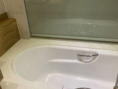 -东航云逸酒店(九溪烟树店)