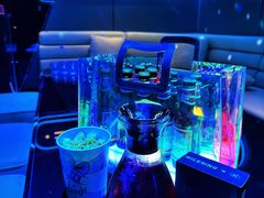 -海乐星KTV(航空路店)