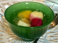 -西郊5号·Maggie 5