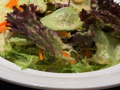 -金陵一哥龙虾(水木秦淮店)