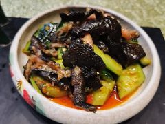-寻味顺德·珍之宝酒楼(银钻店)