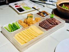 -四季民福烤鸭店(望京旺角店)