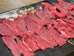 -肖四女乐山跷脚牛肉(滨江天街店)