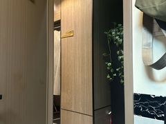 -桑榆茶楼·棋牌·商务