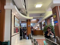 -潮镇老尾牛杂(环城西路店)