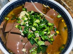 -蛙麻蛙辣炭火蛙锅(南环大街店)