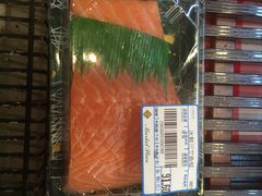 -BHG Market Place(水游城店)