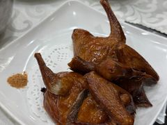 -孙文西路步行街