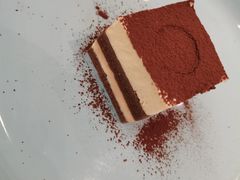 -必胜客(张掖西大街店)