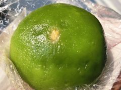 -盒马鲜生(189购物中心店)