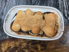 -西月城谭豆花(春熙路店)