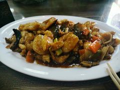 -林之六八·6886大连老菜馆