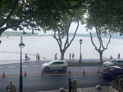 -青竺·青竹茶舍(断桥店)